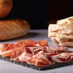 antipasti francalancia salumi
